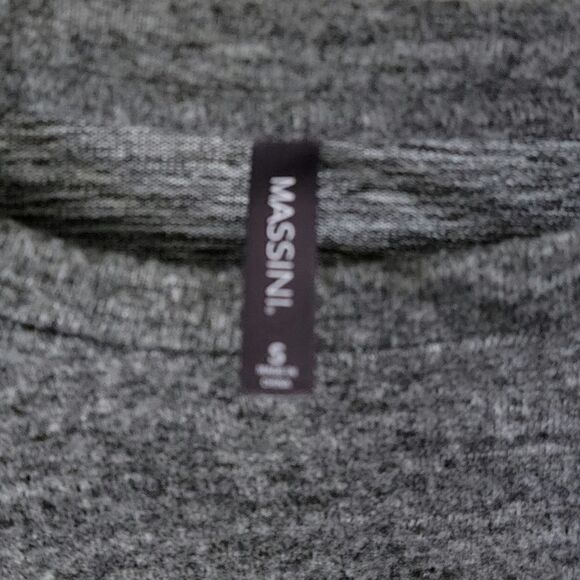 Massini Women's Sweater   - Picture 5 of 5